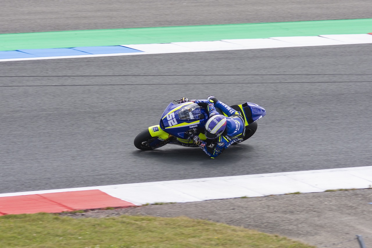 维拉VS莱 维拉VS莱