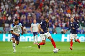 强度比赛中 强度比赛中