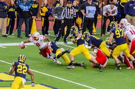 球率有逐年 球率有逐年