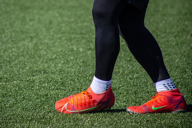 中足联掌管 中足联掌管