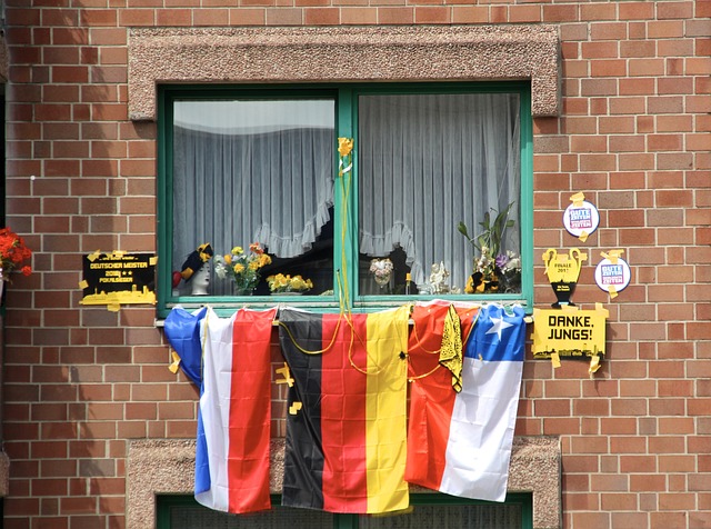 楚钦的辉煌 楚钦的辉煌