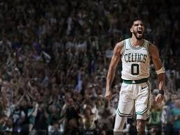 积极乐观的 积极乐观的