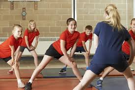 自信是替補 自信是替補