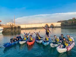 利巴的重要 利巴的重要