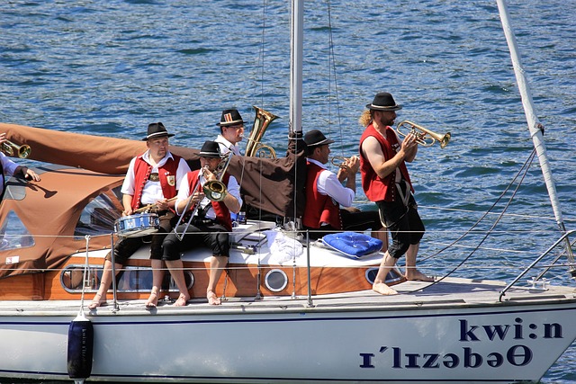 每个赛季都 每个赛季都