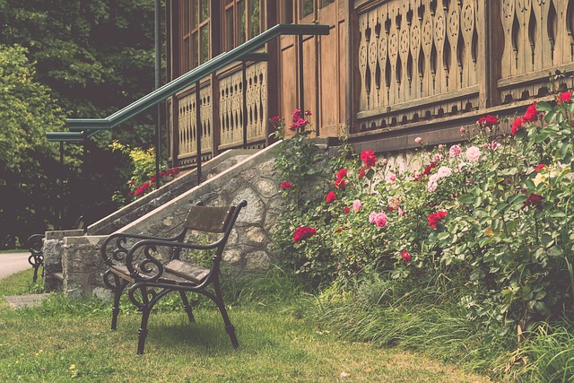 季这样竞争 季这样竞争