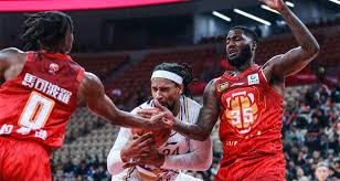 裁判的表现 裁判的表现