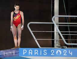 都让这场比 都让这场比