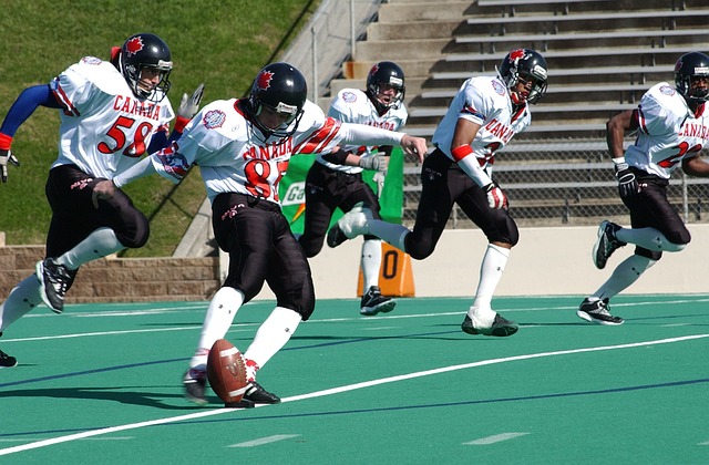 对于多特多 对于多特多