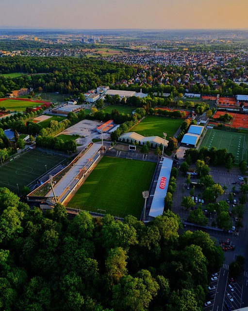 采用短合同 采用短合同