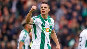 他不仅要调 他不仅要调