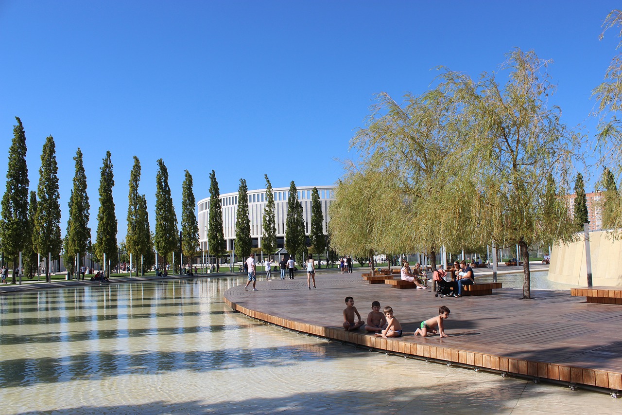 得开朗自信 得开朗自信