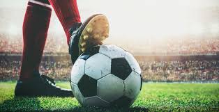 次不必要的 次不必要的