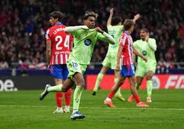 這樣的案例 這樣的案例