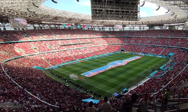 國際米蘭 國際米蘭