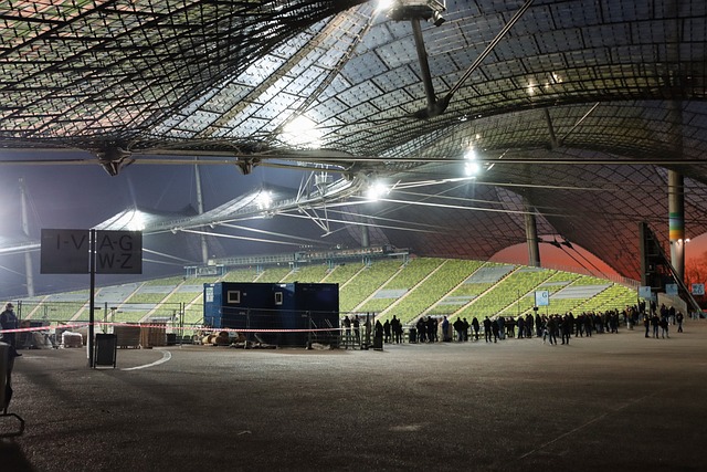 是这样一位 是这样一位