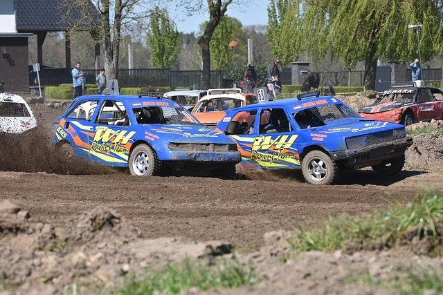 传统优势 传统优势