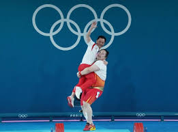 的完美结合 的完美结合