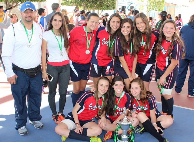 是每个商家 是每个商家