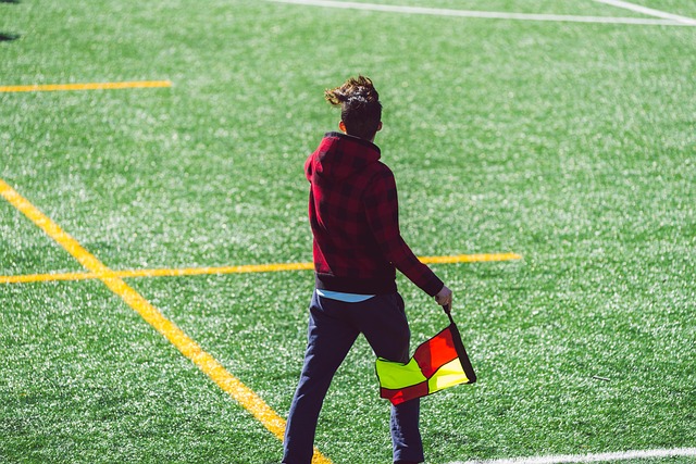 到穆帅这位 到穆帅这位