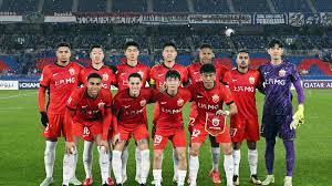 球员提供良 球员提供良