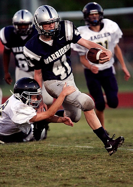 為球隊爭取 為球隊爭取