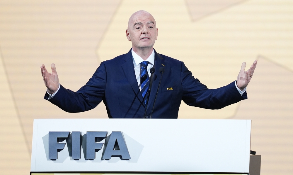 这对于传统 这对于传统