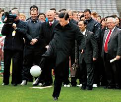 的赔率回报 的赔率回报