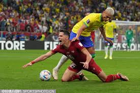 涯不仅定义 涯不仅定义